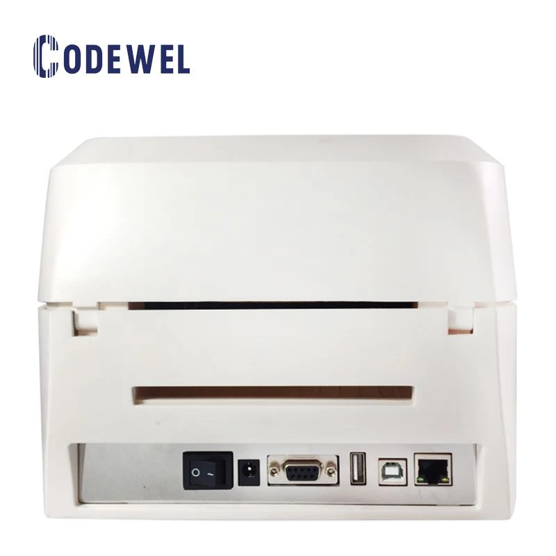 sticker printer