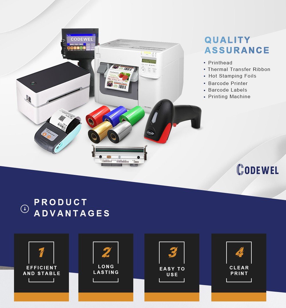 2022081214331904e4589236b94f9cb7f2b5fcf56da48d