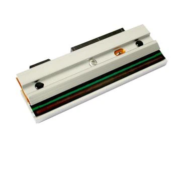 Termisk Printhead För Zebra