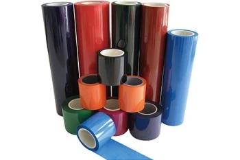 Vax Thermal Transfer ribbon för skrivare