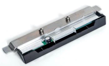 ZT200 skrivhuvud för zebra