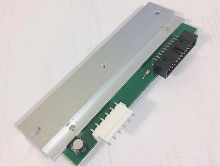 Thermal Print Head For Datamax