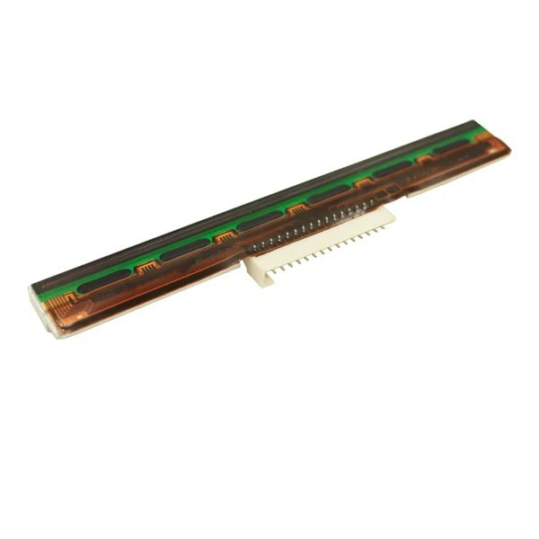 Ttp 244+ Thermal Printhead