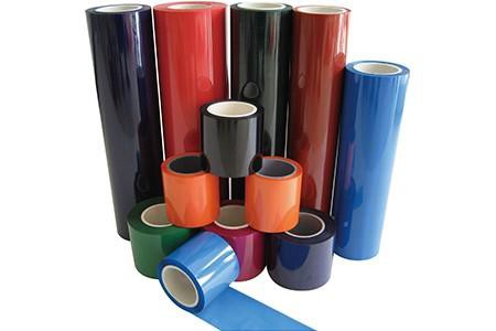 Wax Ribbon For Desktop Label Printers