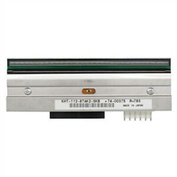 Hangzhou Kina Leverantör Sato skrivhuvud TG308 Printhead
