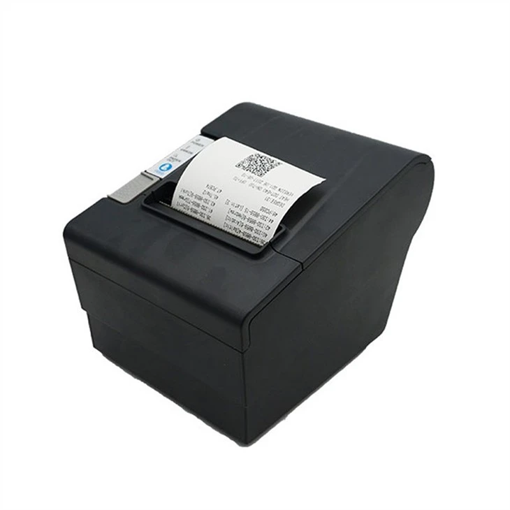 Direct Thermal Printer supplier