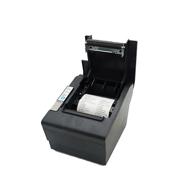 Printer manufacturer