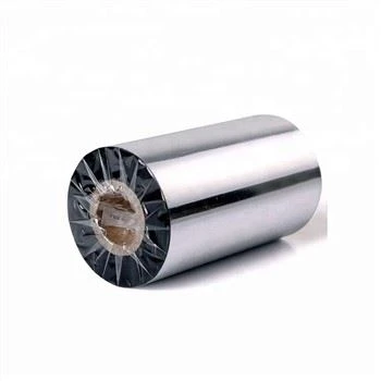Premium harts band CW700