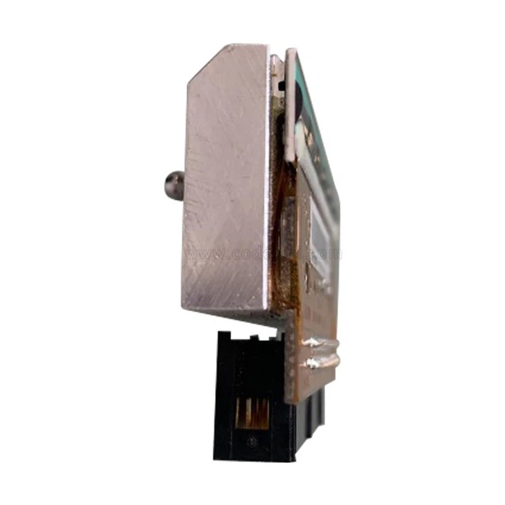 Domino V320i 53mm Thermal Print Head Domino V320i 53mm Thermal Print Head