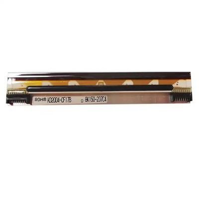 KD2004-DC91 Bizebra Print Head 203DPI
