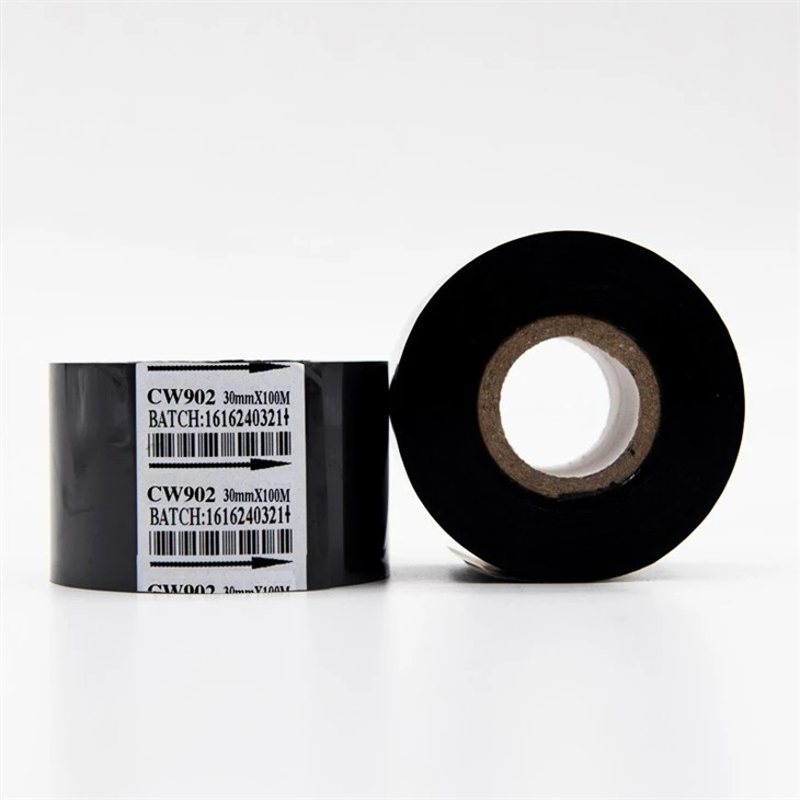 Codewel Non-PVC Hot Stamping Foil For Pharmaceutical Industry