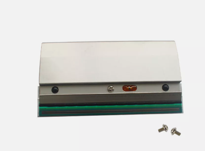 Ny skrivhuvud TSC TTP-2410MT 203 DPI 98-0470074-00LF PRINT HEAD streckkodskrivare delar
