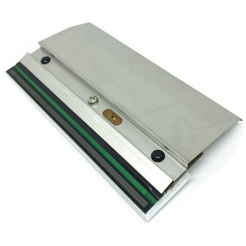 Original TSC TTP-2410M TTP-2410M Pro 203dpi