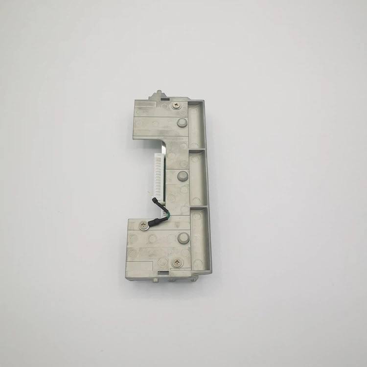 IMG20221124152117 IMG20221124152117