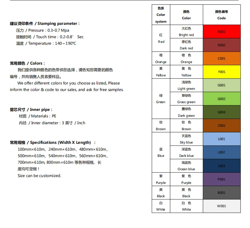 QQ20250401-114912 QQ20250401-114912