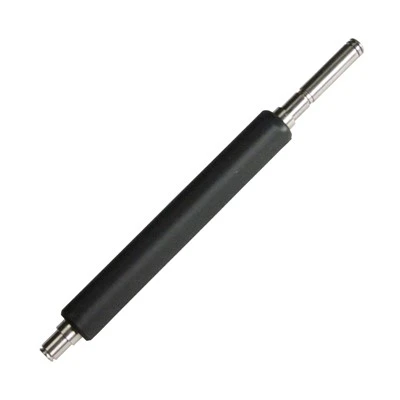 Kompatibel PLATERN ROLLER FÖR ARGOX 1000V RUBBER ROLLER