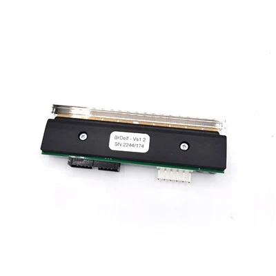 Compatibal Print Head för Domino 42500