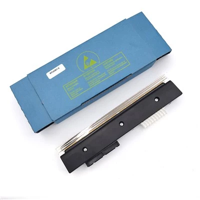 Compatibal Print Head för Domino 42501
