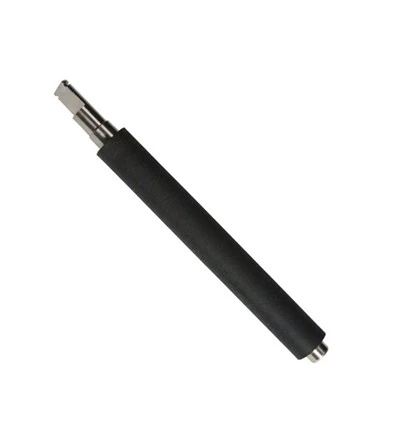 Datamax I -4308 Platern Roller Rubber Roller