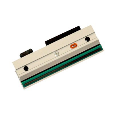 G 41000-1 m zebra original nytt termiskt tryckhuvud 110xi3 skrivhuvud (300dpi/203dpi)