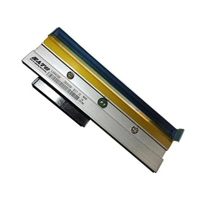 Sato 5900V 200dpi