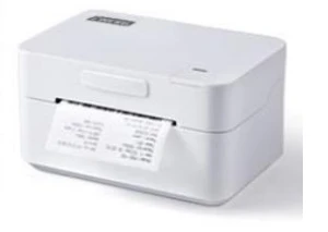 Termisk skrivare DT-300