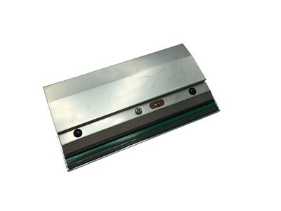 TSC TTP-2410MT 203 DPI Printhead OEM-märke