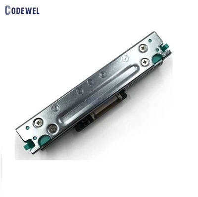 TSC TTP345 300dpi