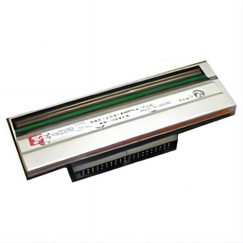 TSC MX341 skrivhuvud