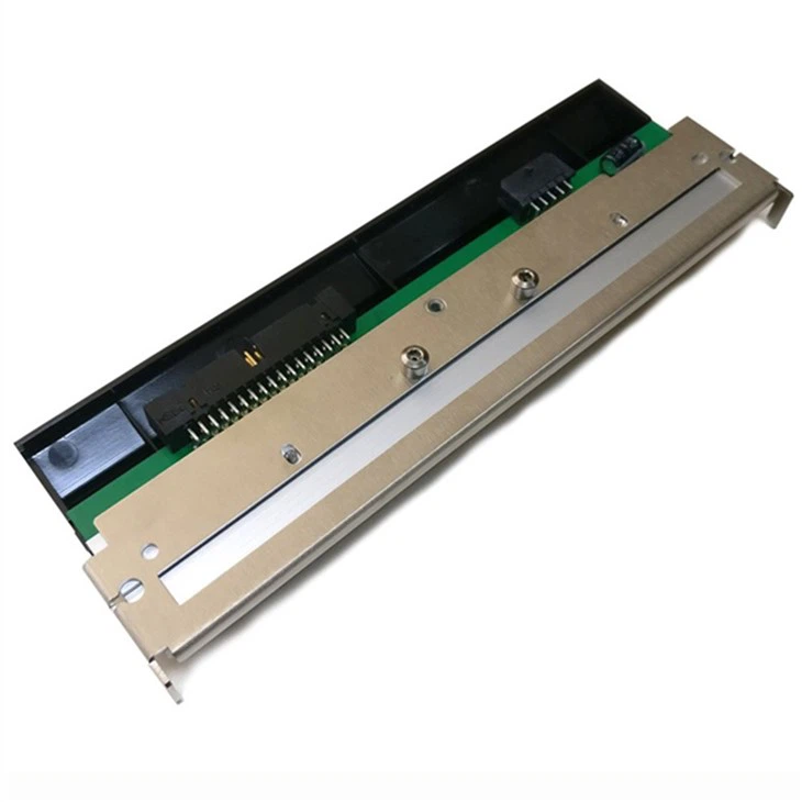 Zebra G79059M Printhead For Z6M/Z6MPlus Printers 300dpi