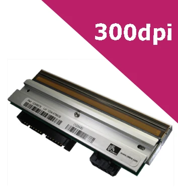 300dpi-no-logo